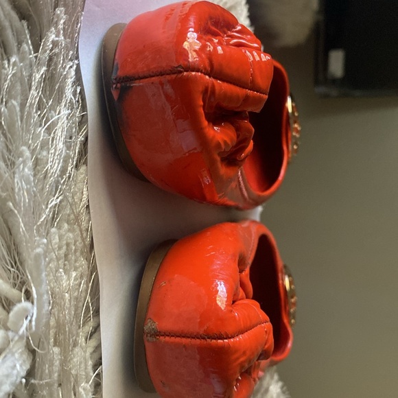 Great for FALL🍂🍁 - Picture 5 of 5